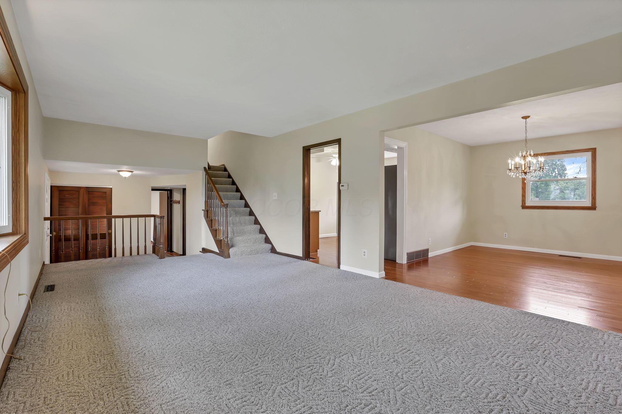 8880 Chevington Court, Pickerington, Ohio image 7