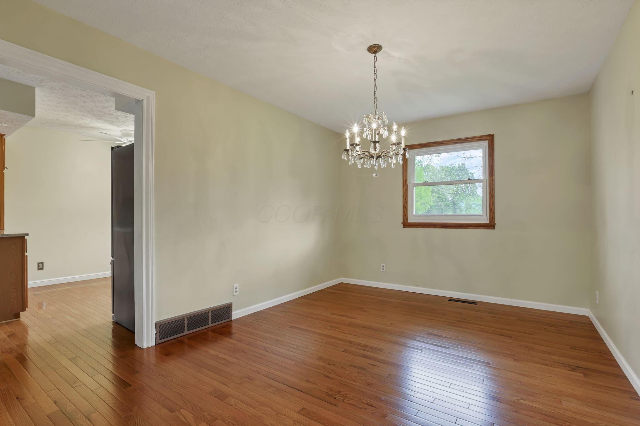 8880 Chevington Court, Pickerington, Ohio image 10