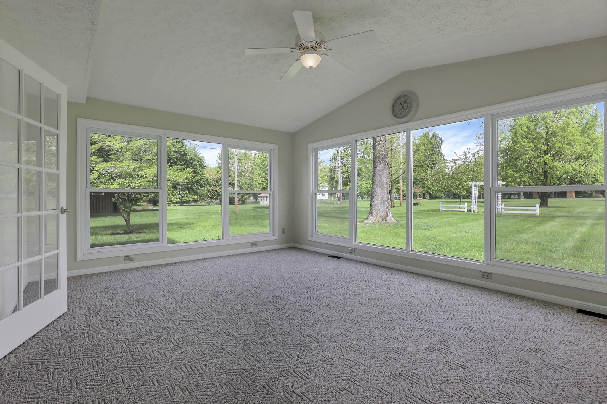 8880 Chevington Court, Pickerington, Ohio image 20