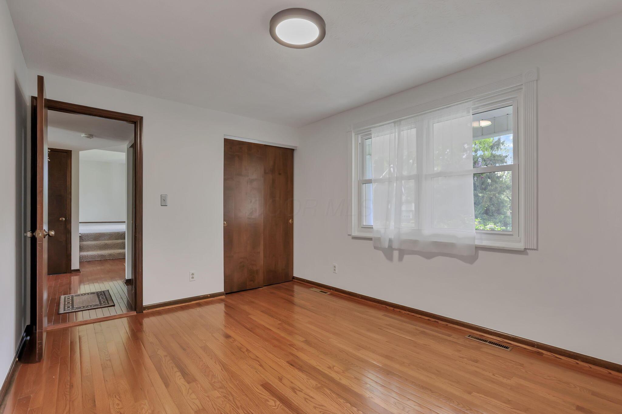 8880 Chevington Court, Pickerington, Ohio image 32
