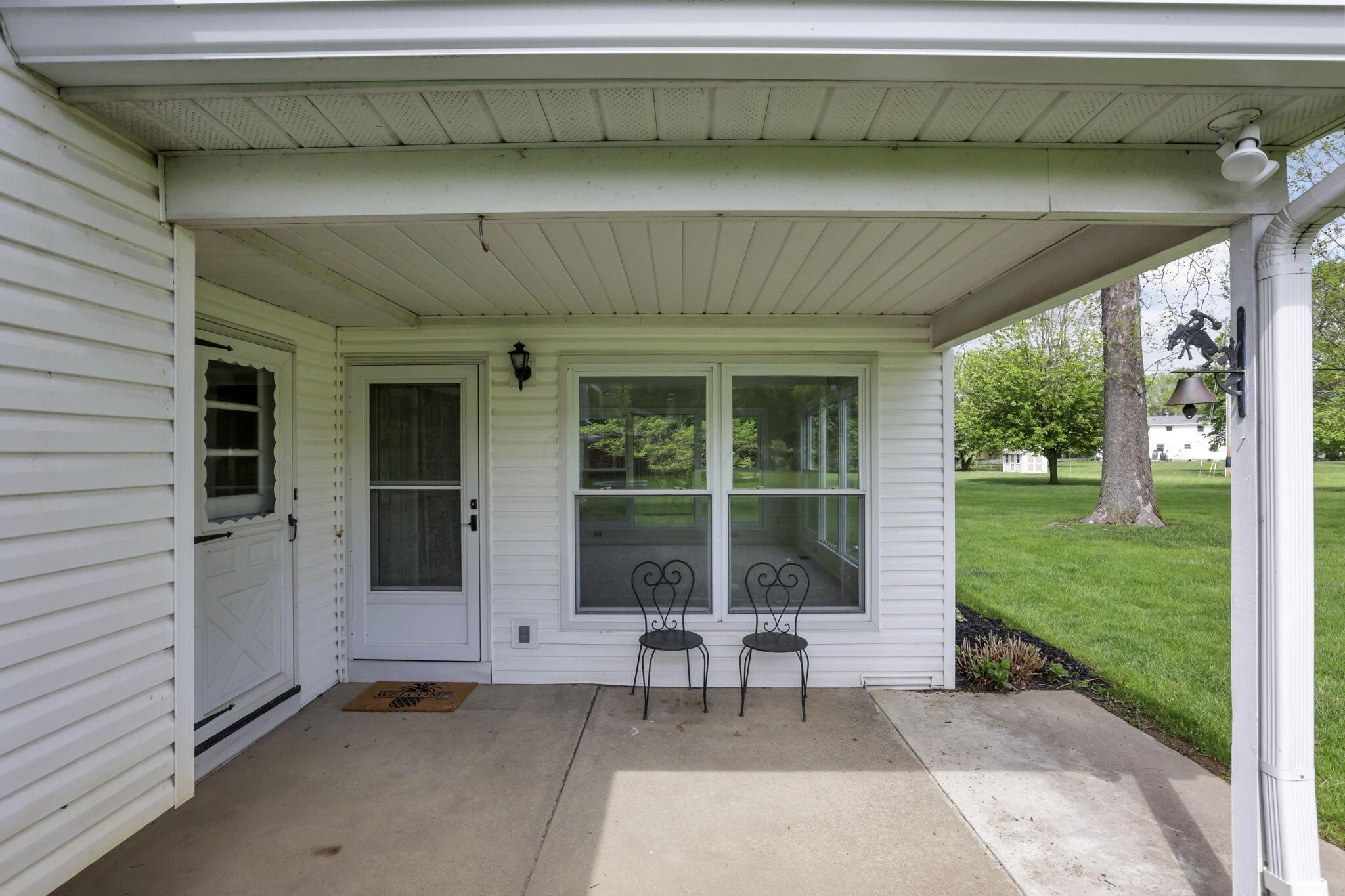 8880 Chevington Court, Pickerington, Ohio image 37