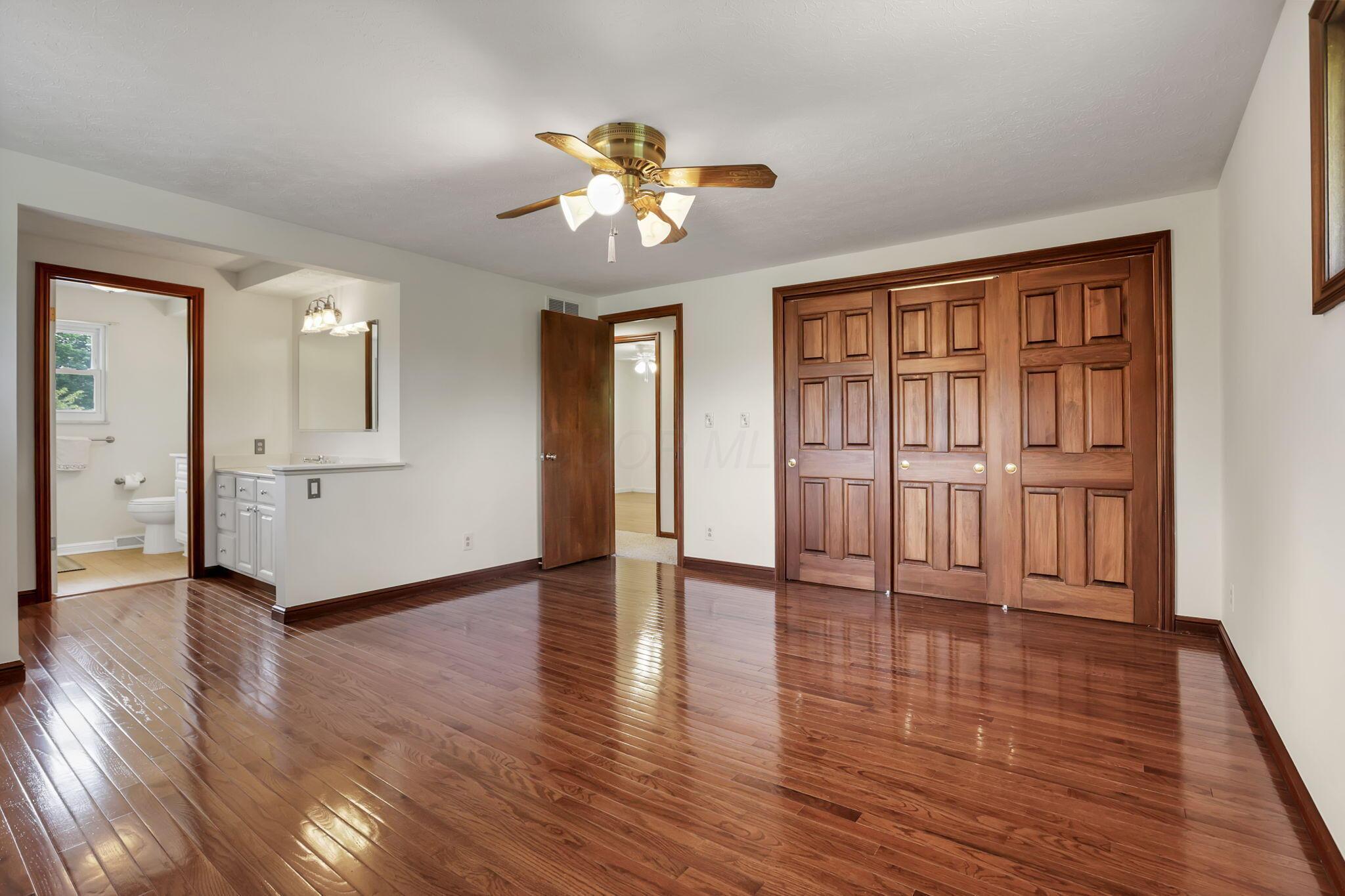 8880 Chevington Court, Pickerington, Ohio image 25