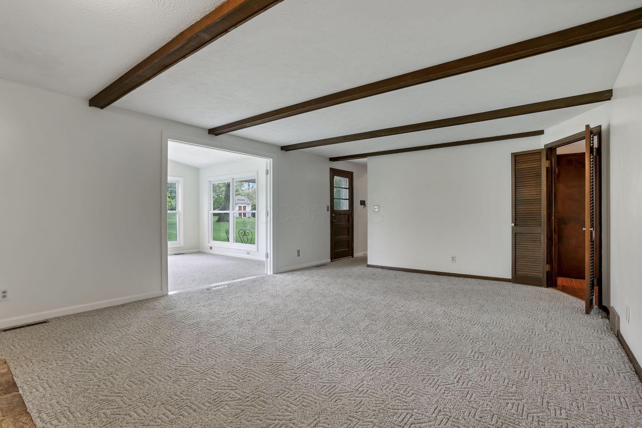 8880 Chevington Court, Pickerington, Ohio image 18