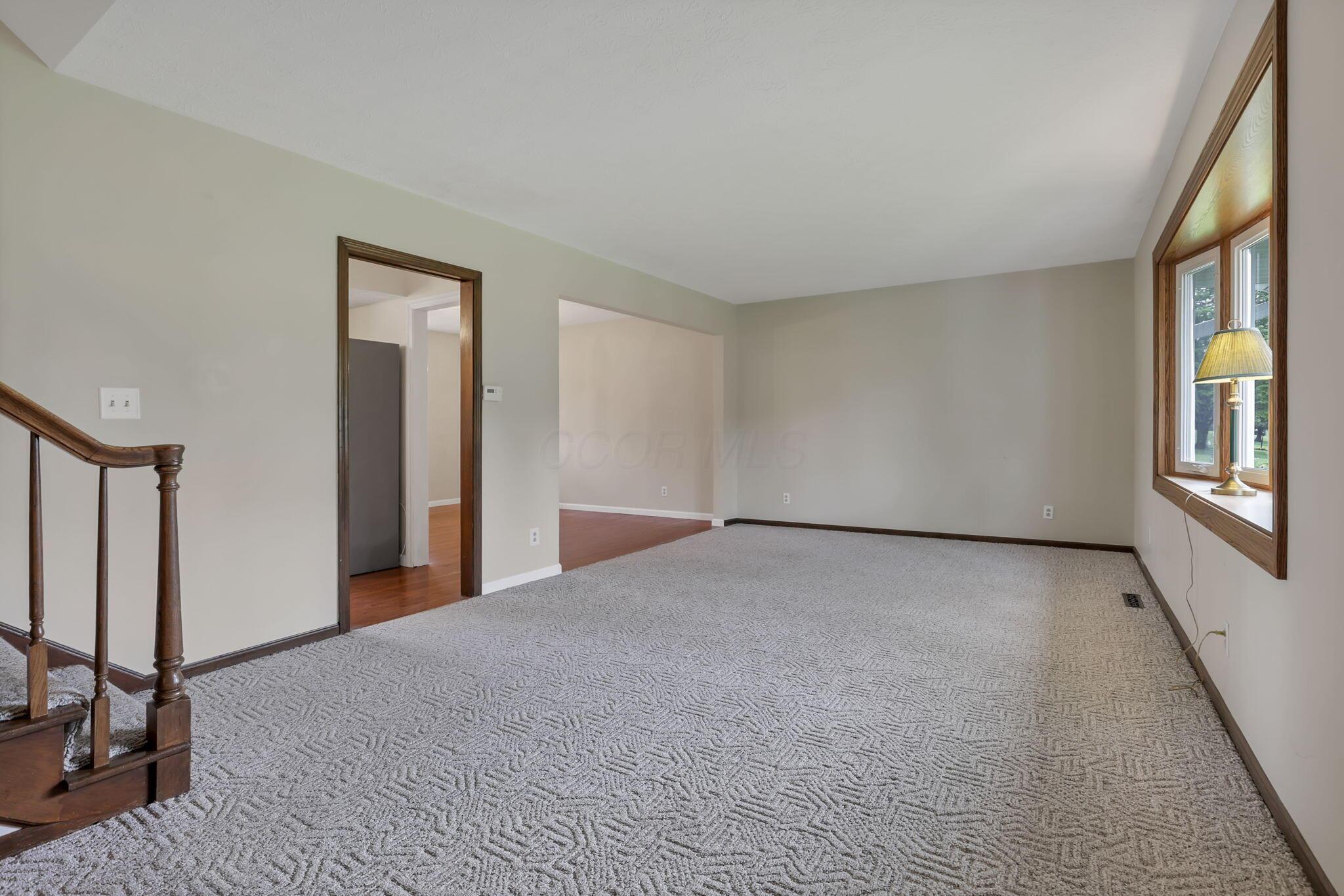 8880 Chevington Court, Pickerington, Ohio image 6