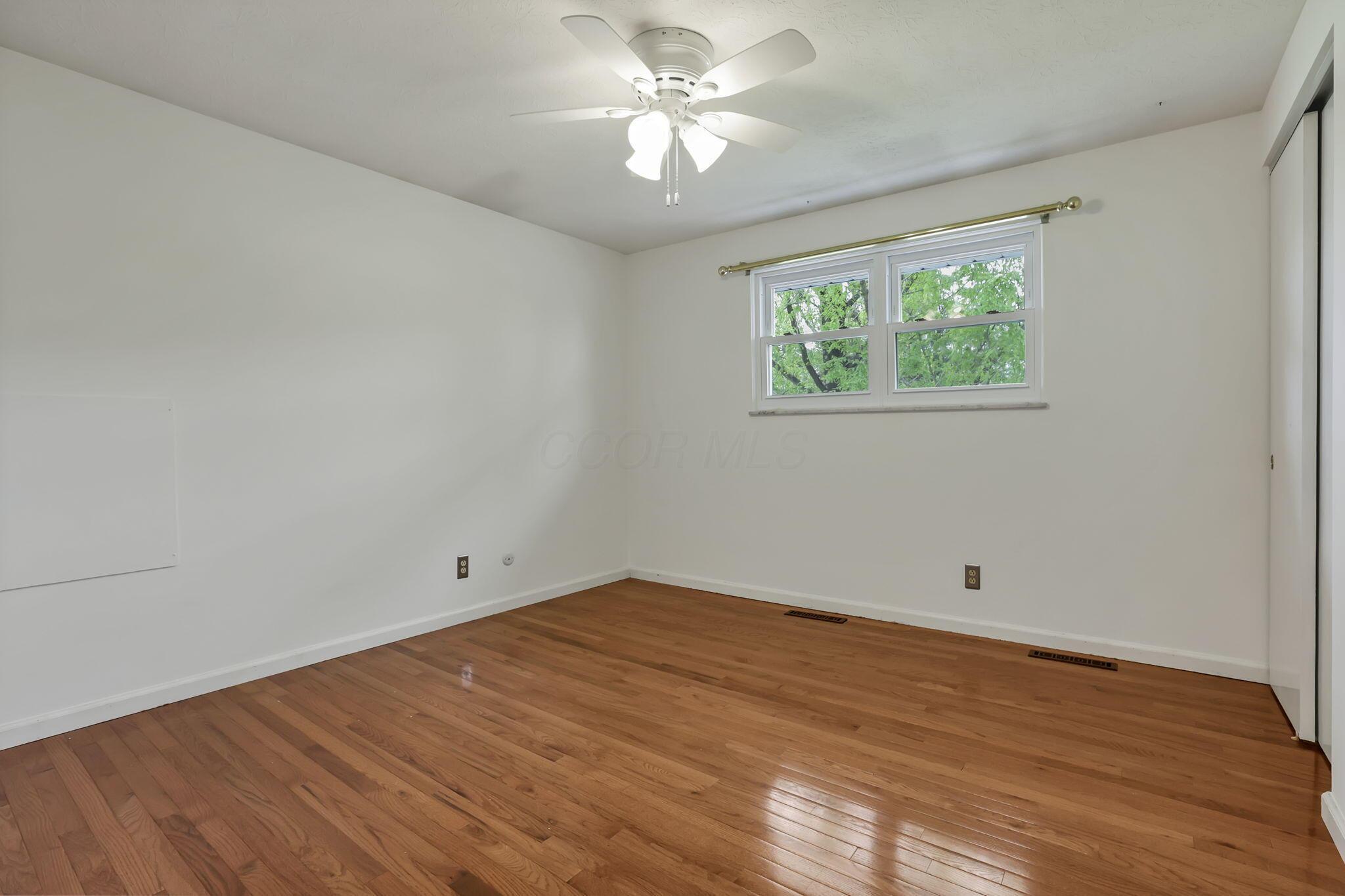 8880 Chevington Court, Pickerington, Ohio image 31