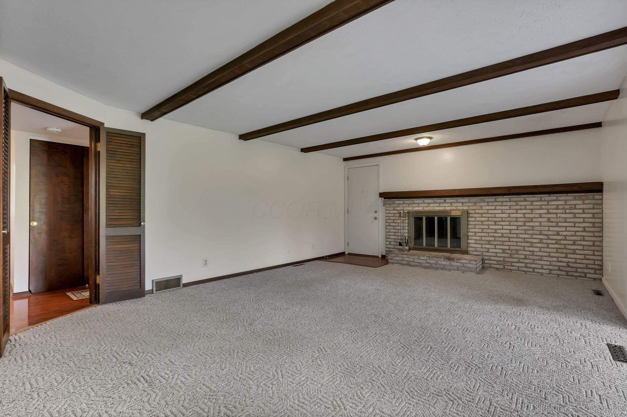 8880 Chevington Court, Pickerington, Ohio image 16