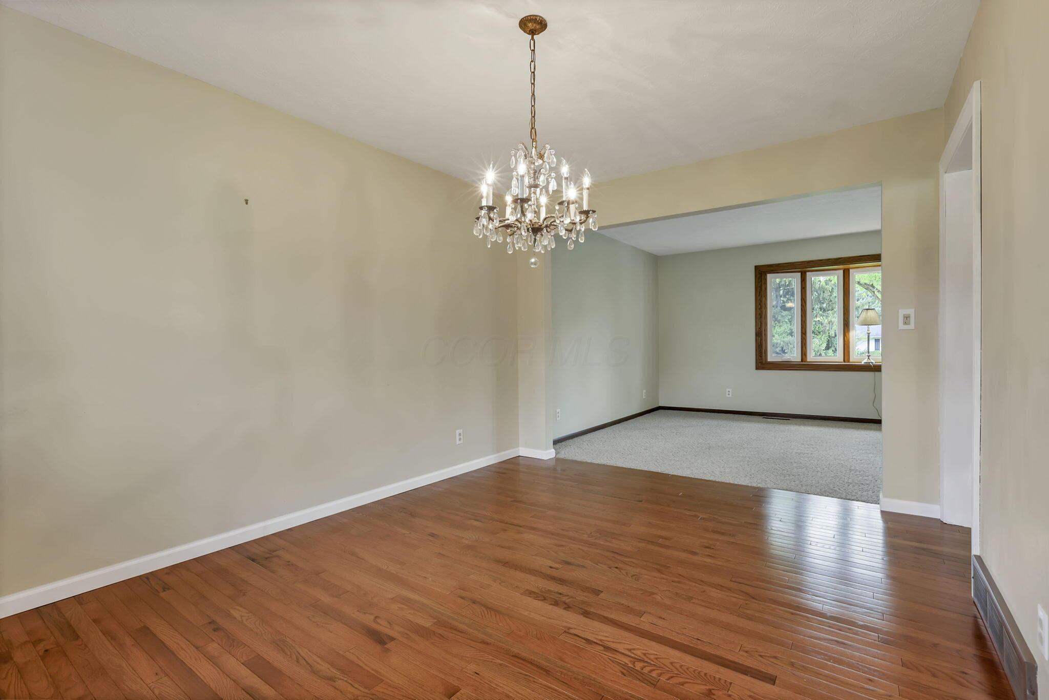 8880 Chevington Court, Pickerington, Ohio image 9