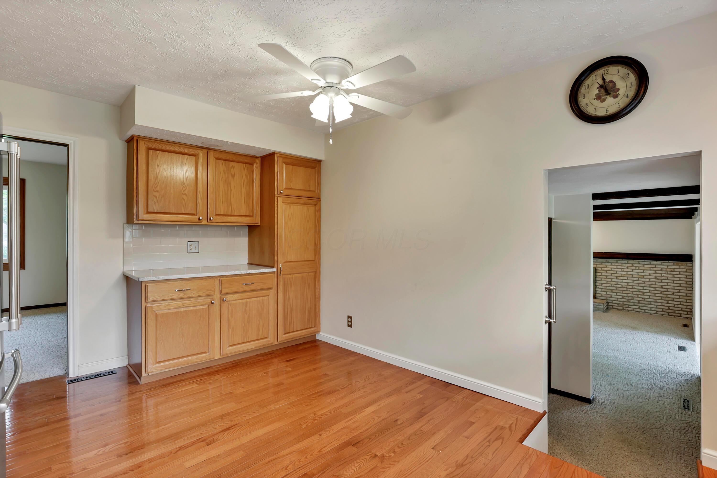 8880 Chevington Court, Pickerington, Ohio image 11