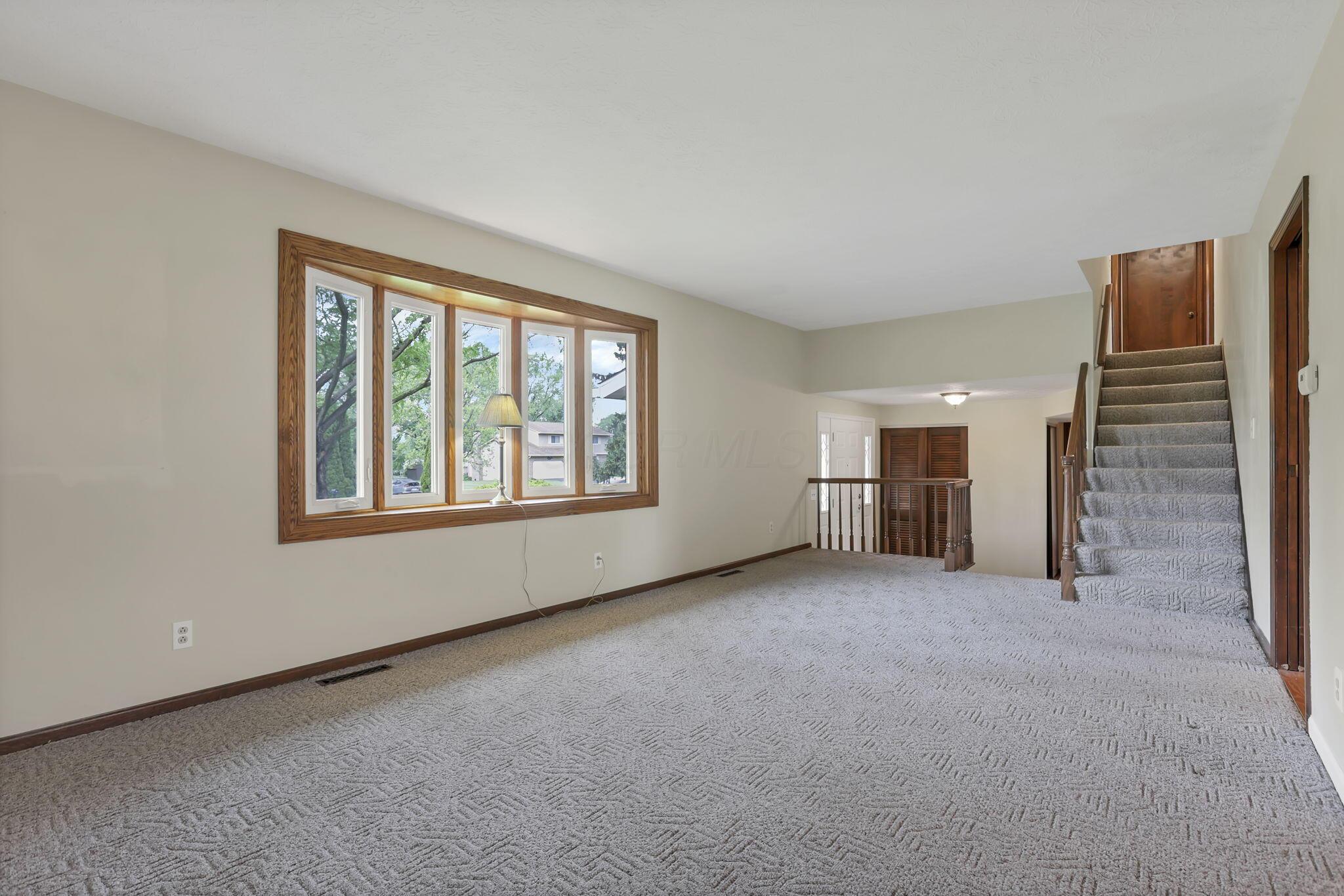 8880 Chevington Court, Pickerington, Ohio image 8