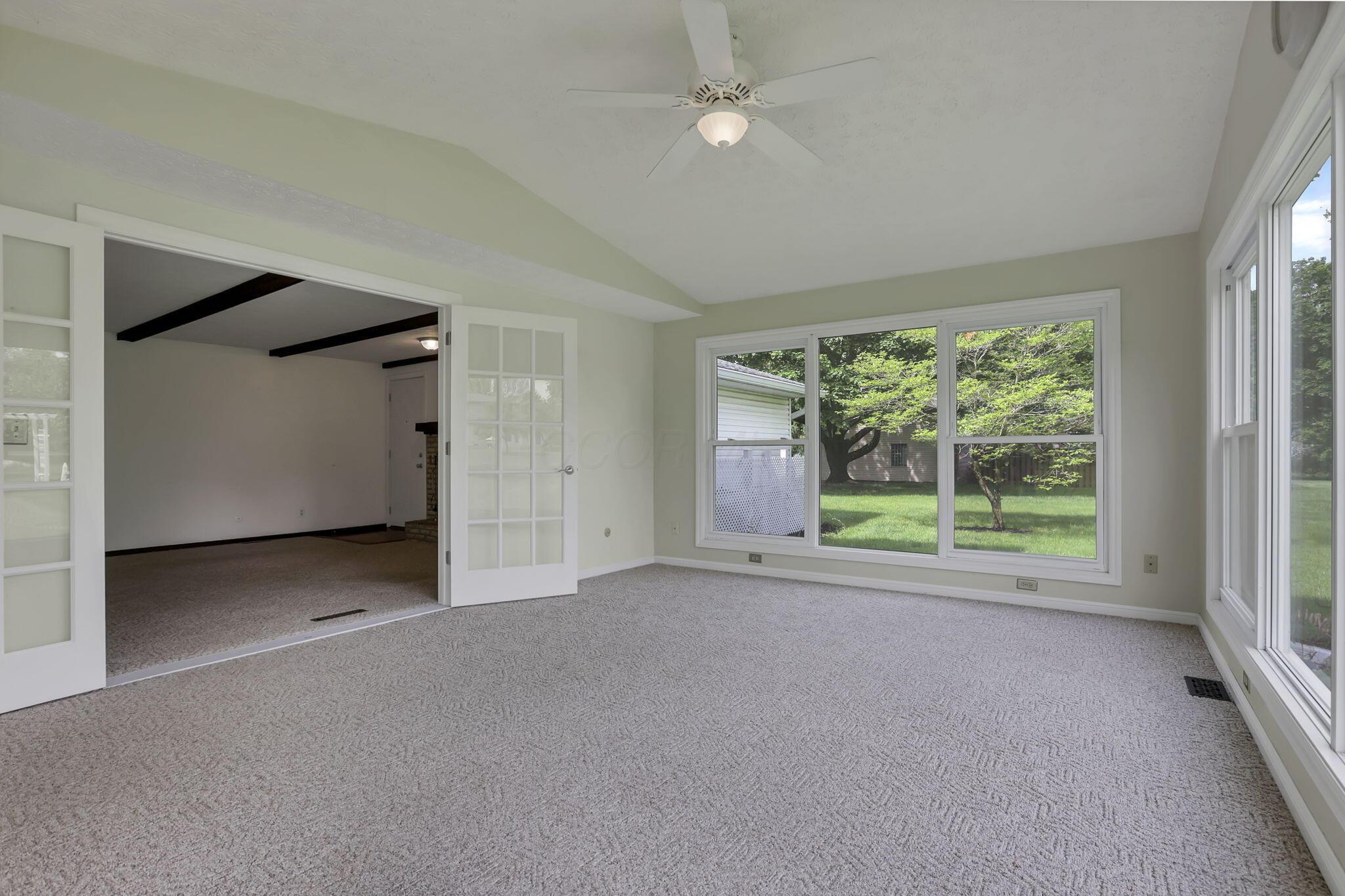 8880 Chevington Court, Pickerington, Ohio image 19