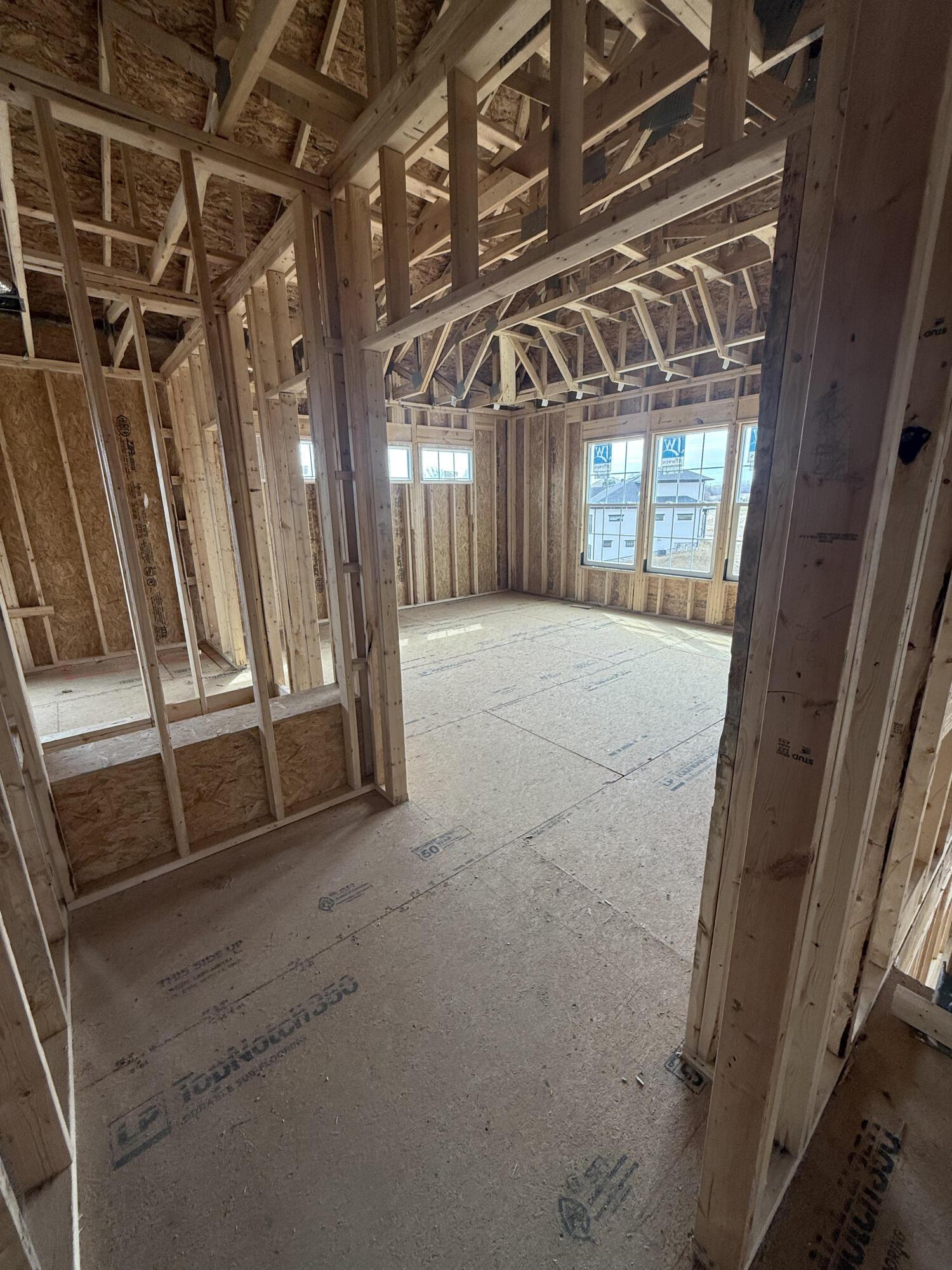 3290 Briarwood Lane, Lewis Center, Ohio image 15