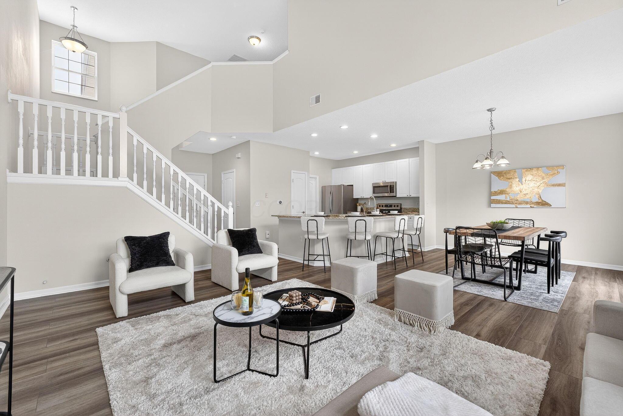 3831 Gabrielle Drive