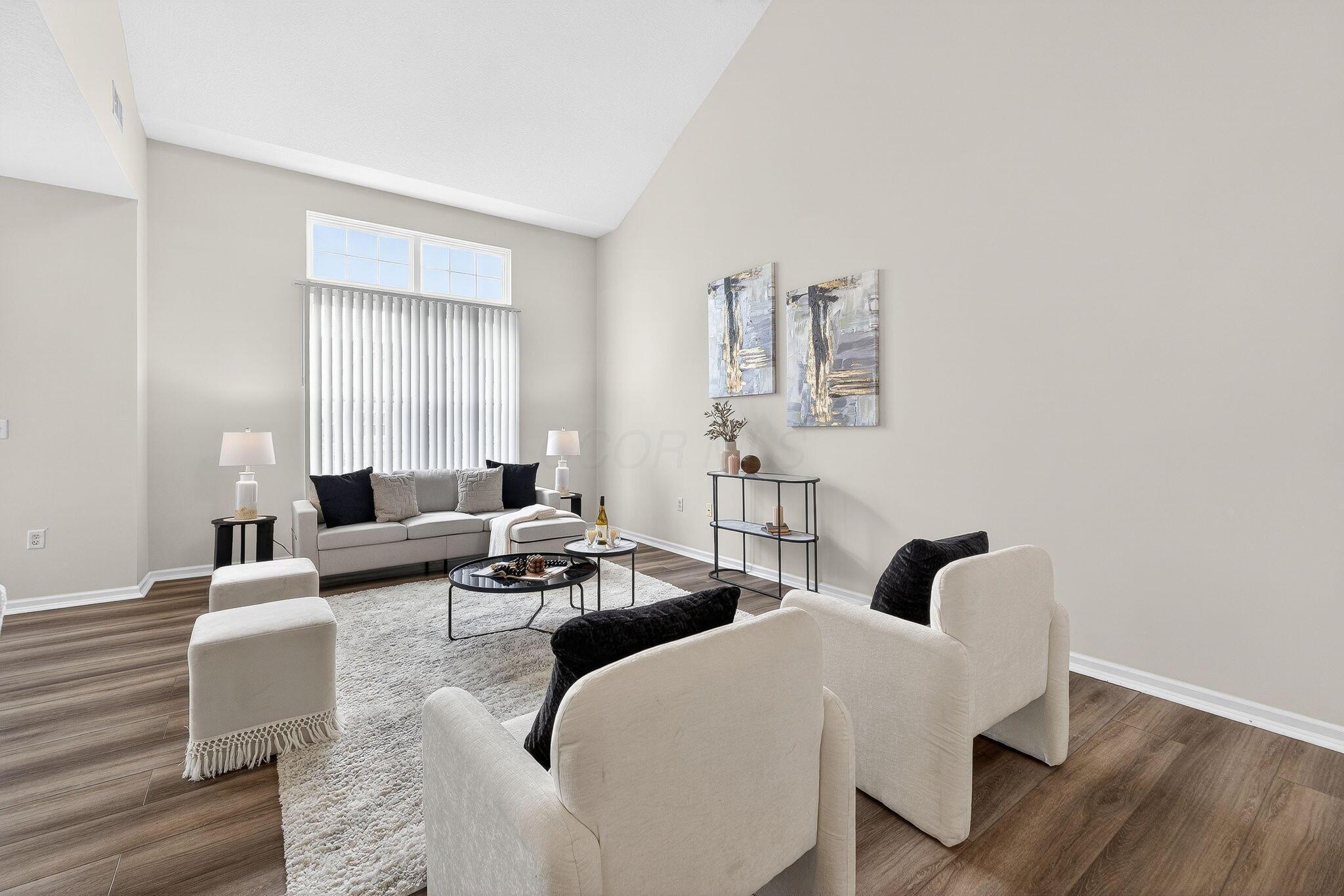 3831 Gabrielle Drive