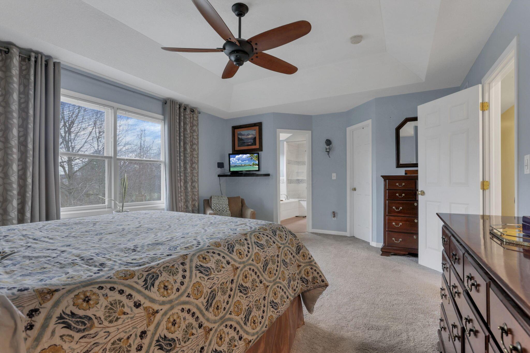 311 Hillgail Road, Pataskala, Ohio image 44