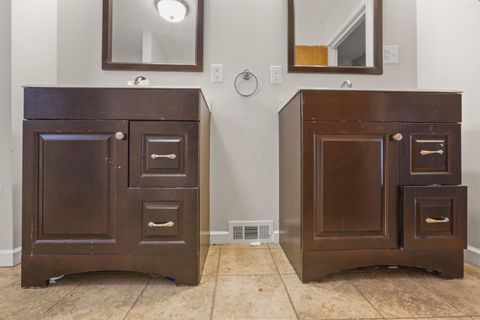 Tiny photo for 56 N High Street, Jackson, OH 45640 (MLS # 226005821)