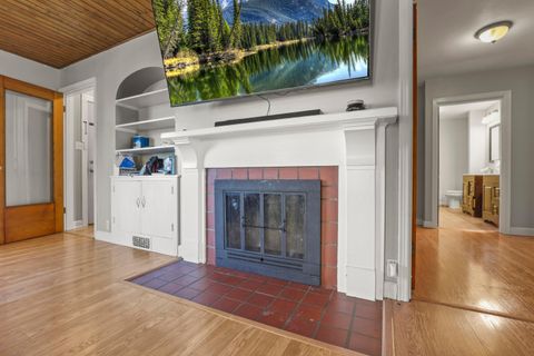 Tiny photo for 56 N High Street, Jackson, OH 45640 (MLS # 226005821)