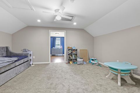 Tiny photo for 56 N High Street, Jackson, OH 45640 (MLS # 226005821)