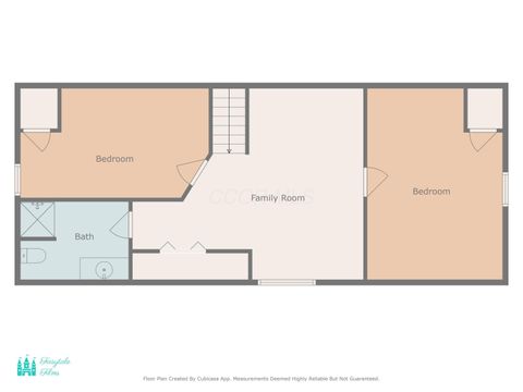 Tiny photo for 56 N High Street, Jackson, OH 45640 (MLS # 226005821)