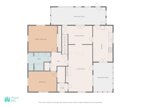 Tiny photo for 56 N High Street, Jackson, OH 45640 (MLS # 226005821)