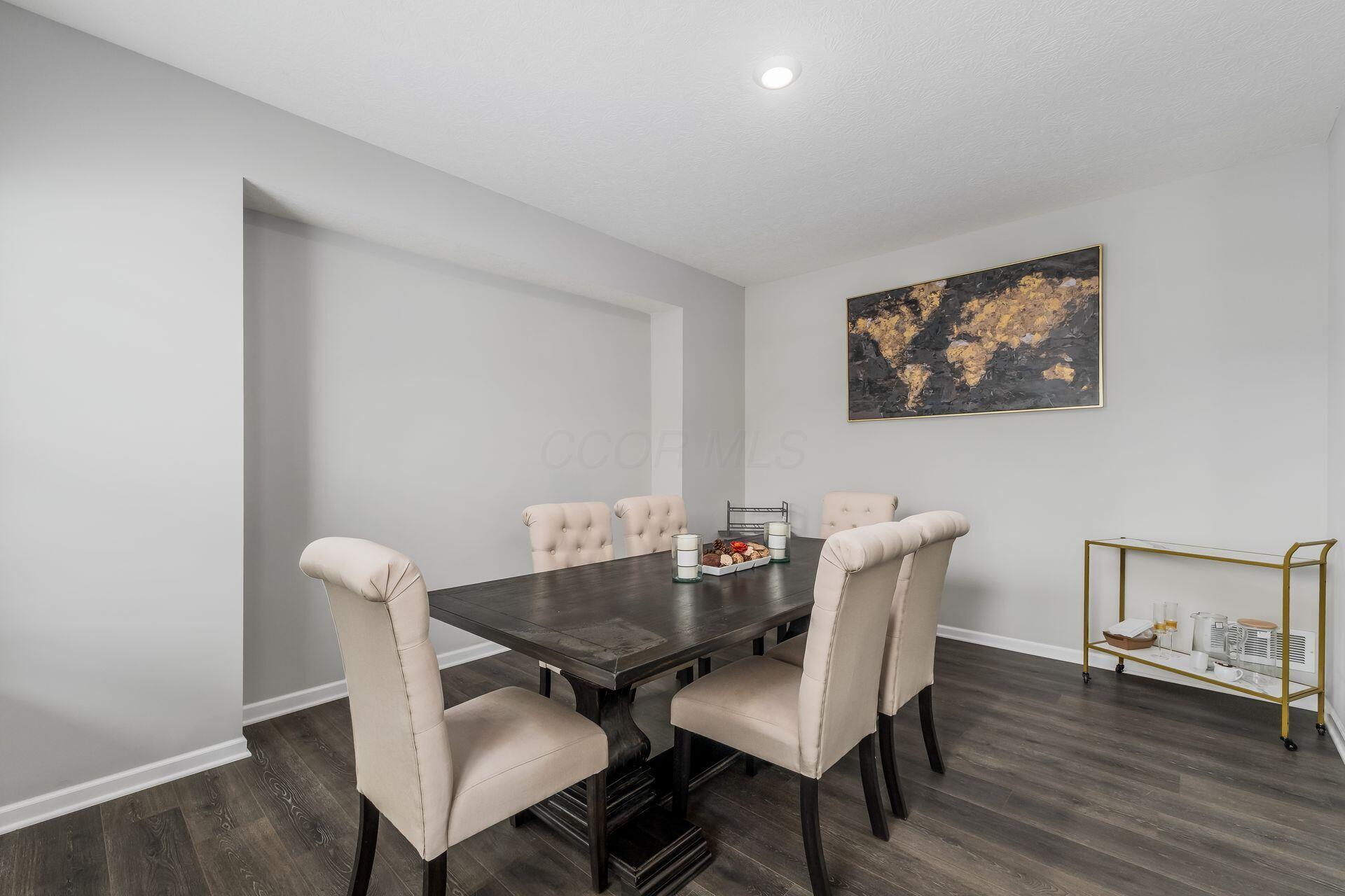 202 Deanscroft Drive