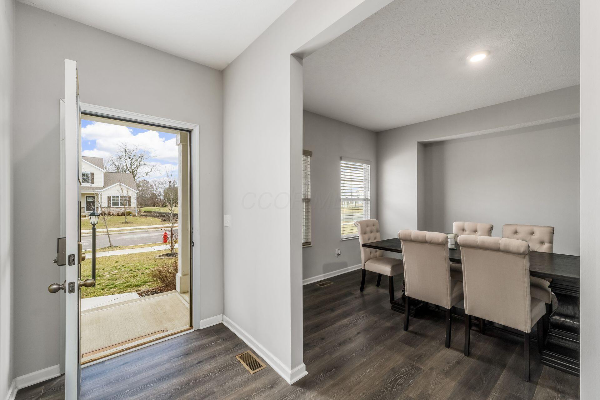 202 Deanscroft Drive