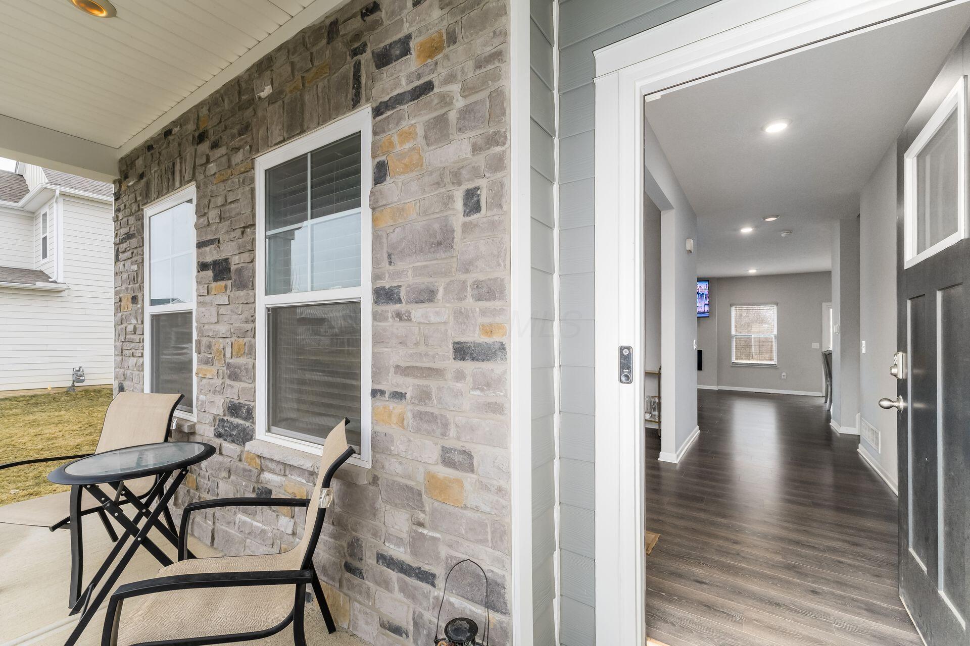 202 Deanscroft Drive