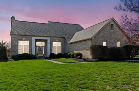 Photo for 8201 Addinston Court