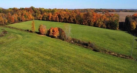 Photo of 8787 Denman - Lot 1, Mansfield, OH 44904 (MLS # 226028108)