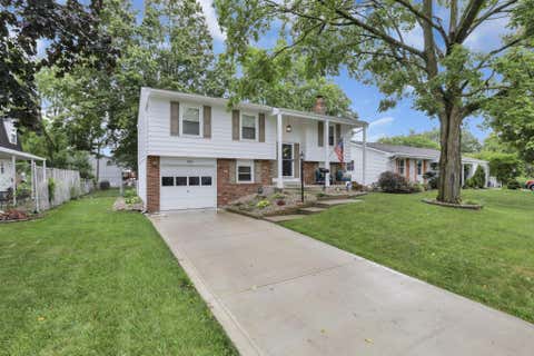 Photo for 2661 Brinkman Drive