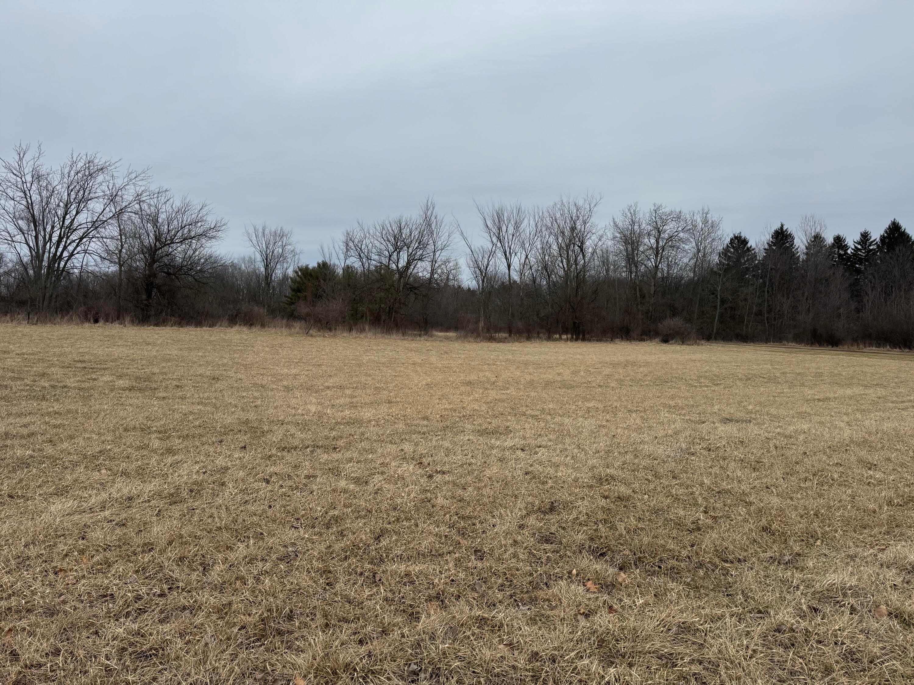 Myers Road, Centerburg, Ohio image 2