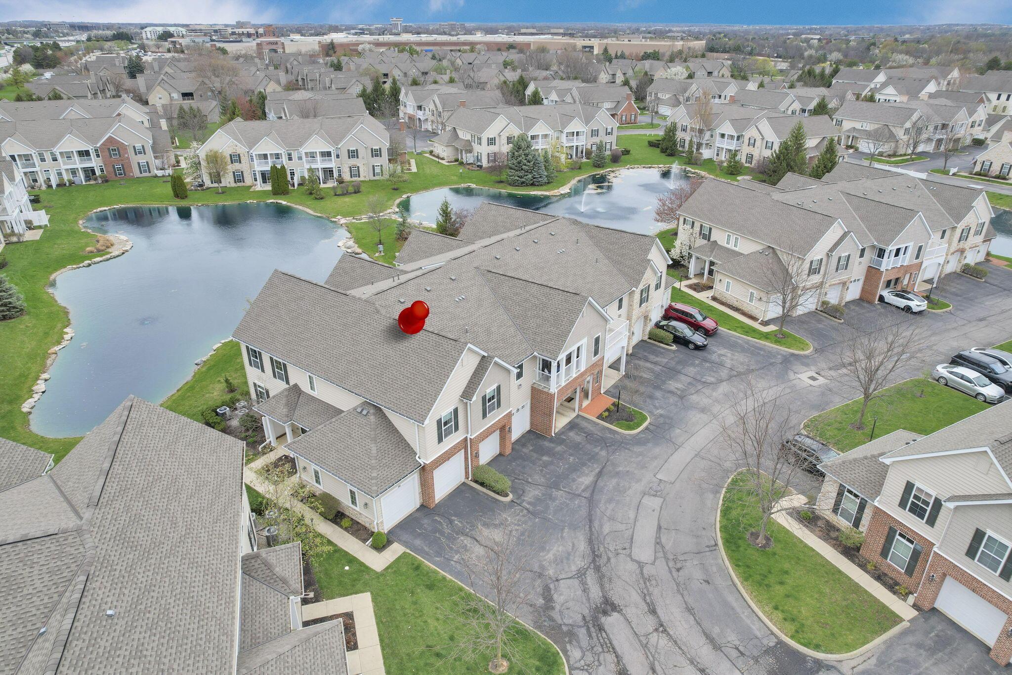 4204 Bradhurst Drive, Dublin, Ohio image 44