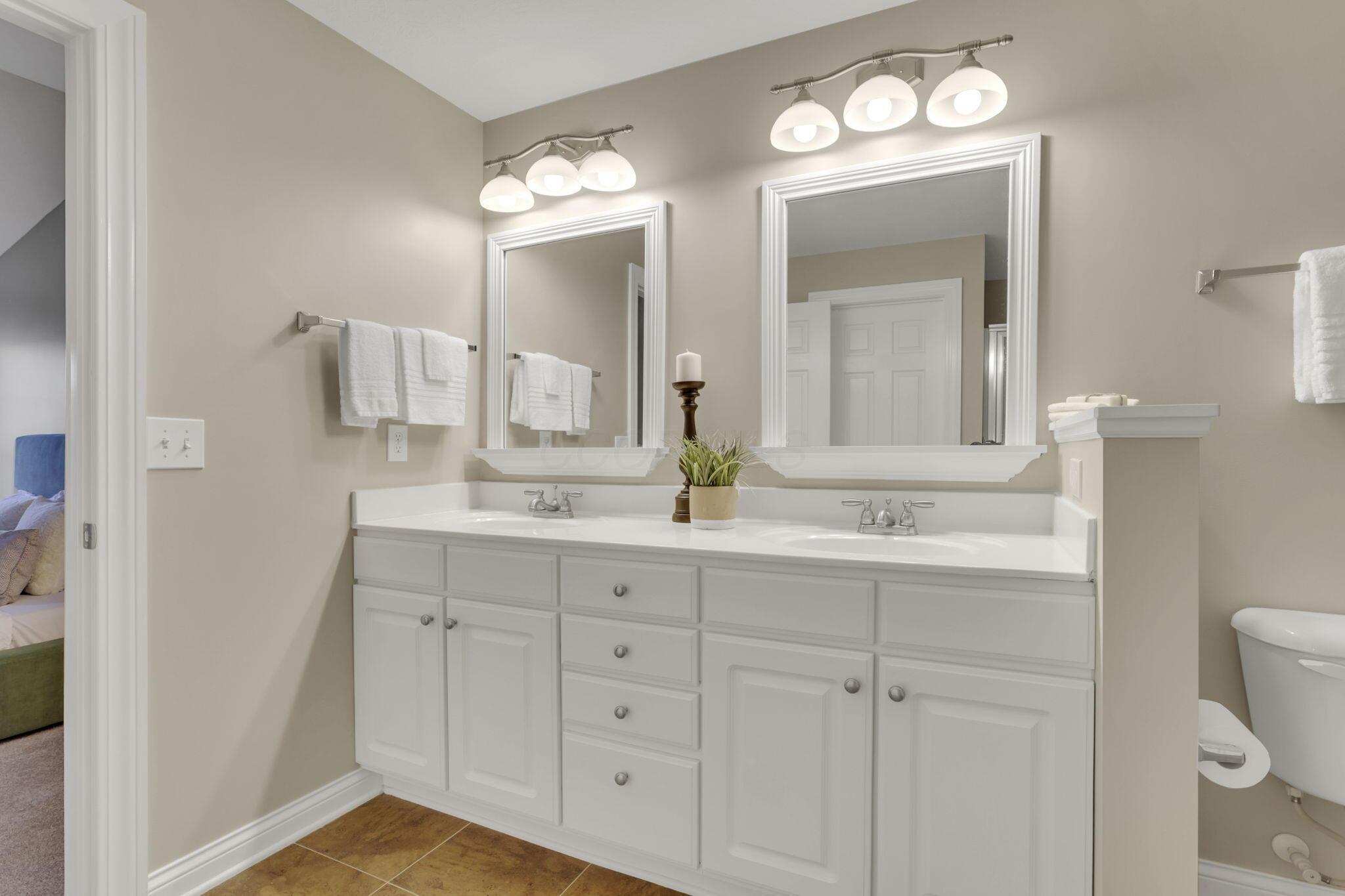 4204 Bradhurst Drive, Dublin, Ohio image 24