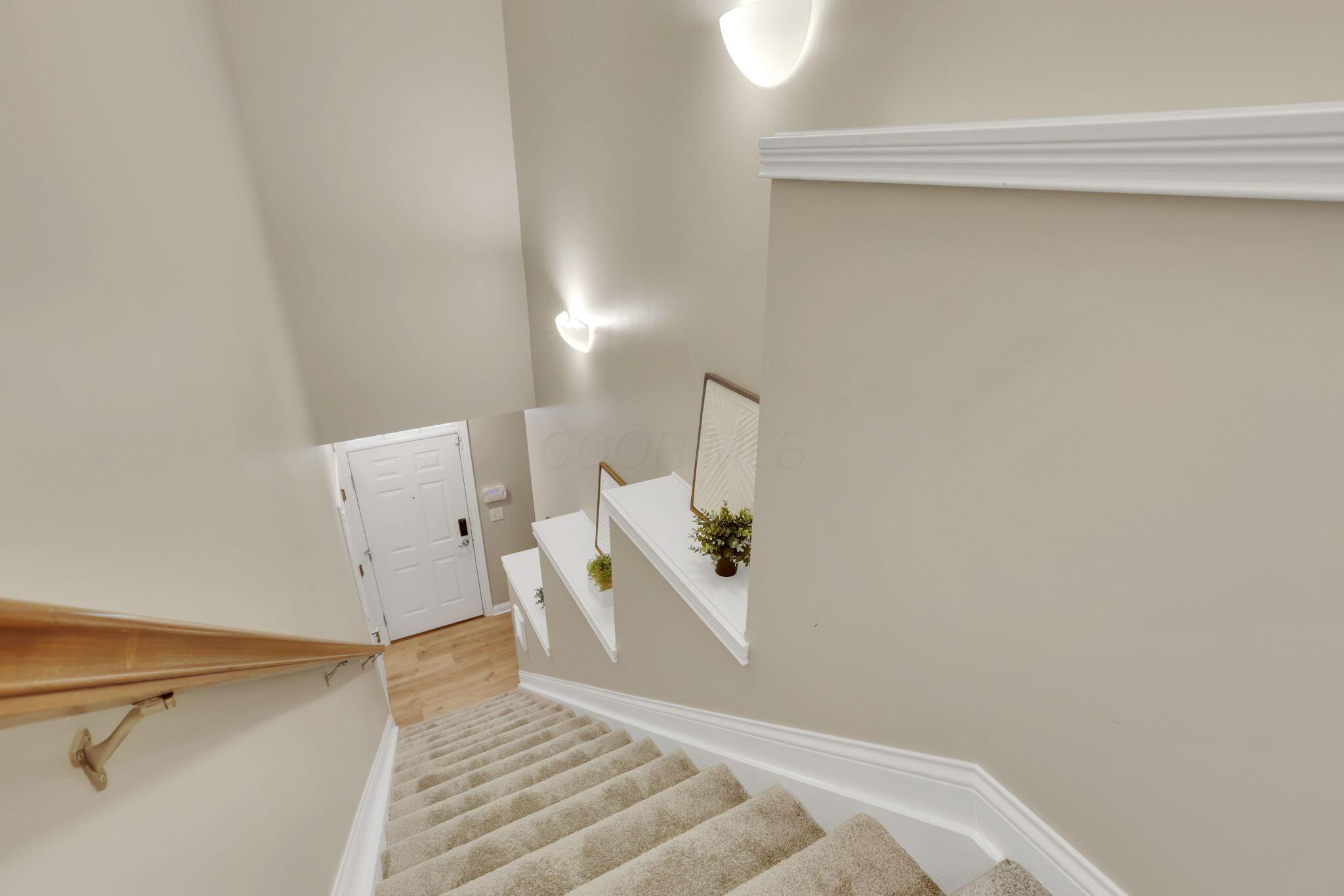 4204 Bradhurst Drive, Dublin, Ohio image 32