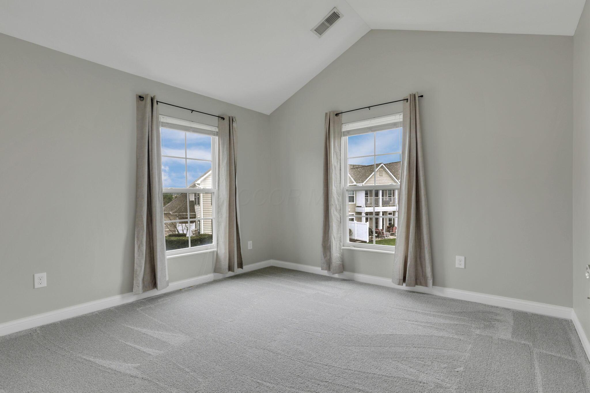 4204 Bradhurst Drive, Dublin, Ohio image 28