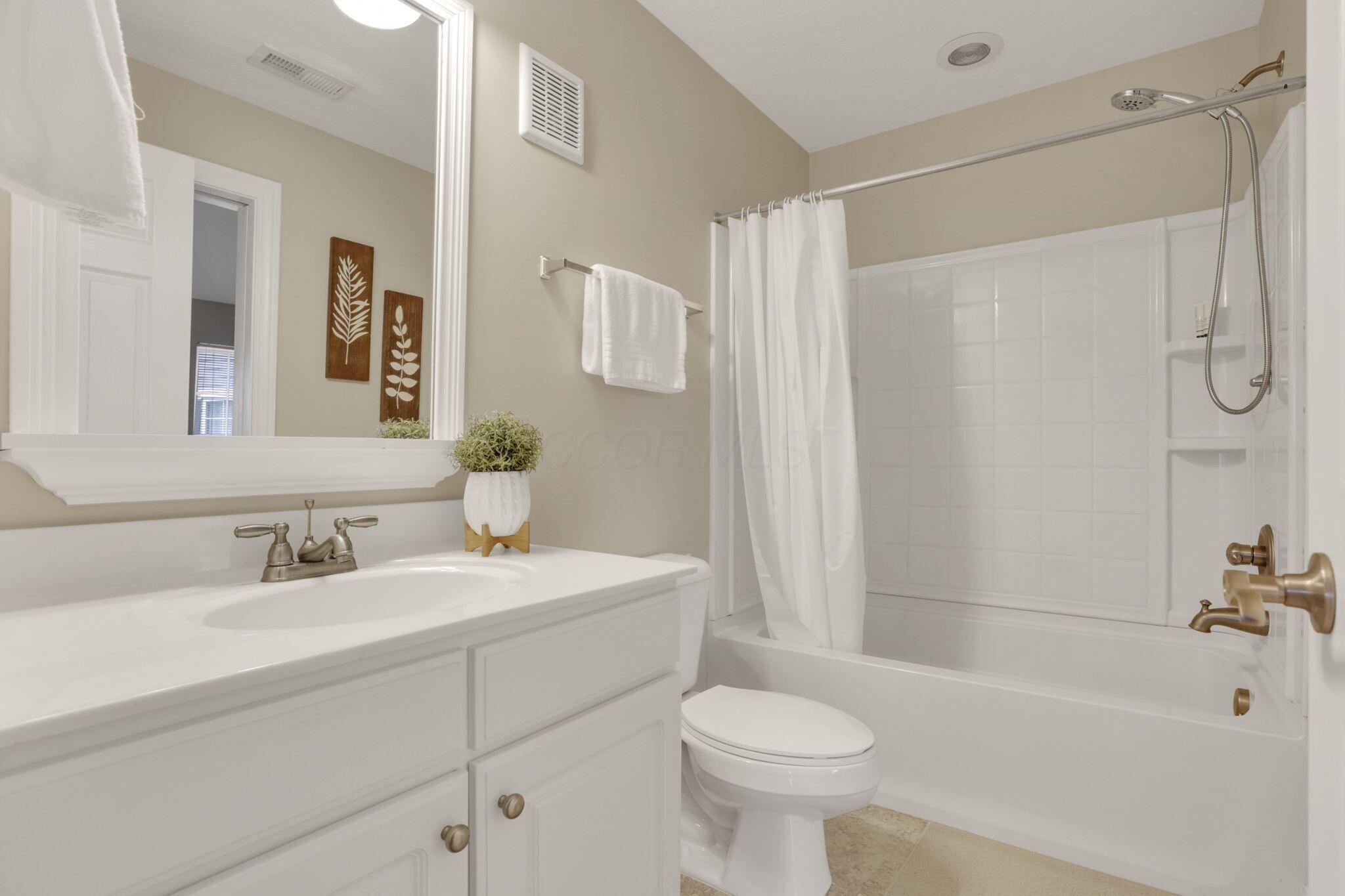 4204 Bradhurst Drive, Dublin, Ohio image 30