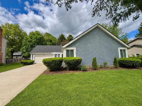 Photo for 272 Old Spring Lane