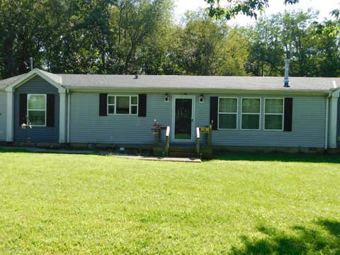 Homes For Sale - 19900 Goat Run Honey Fork Road<br/> Logan, OH 43138