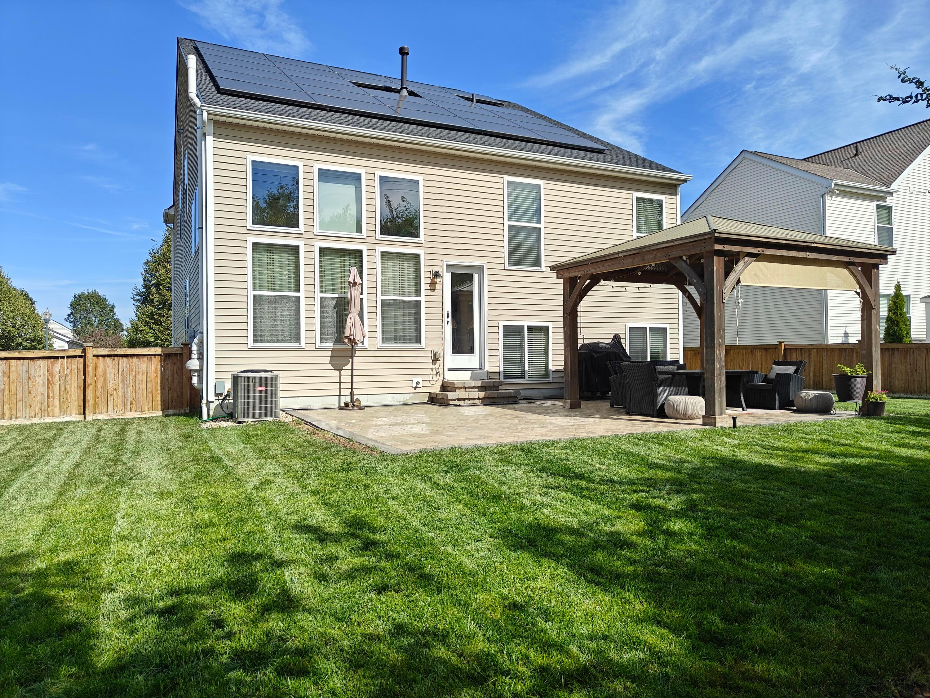 370 Timbersmith Drive