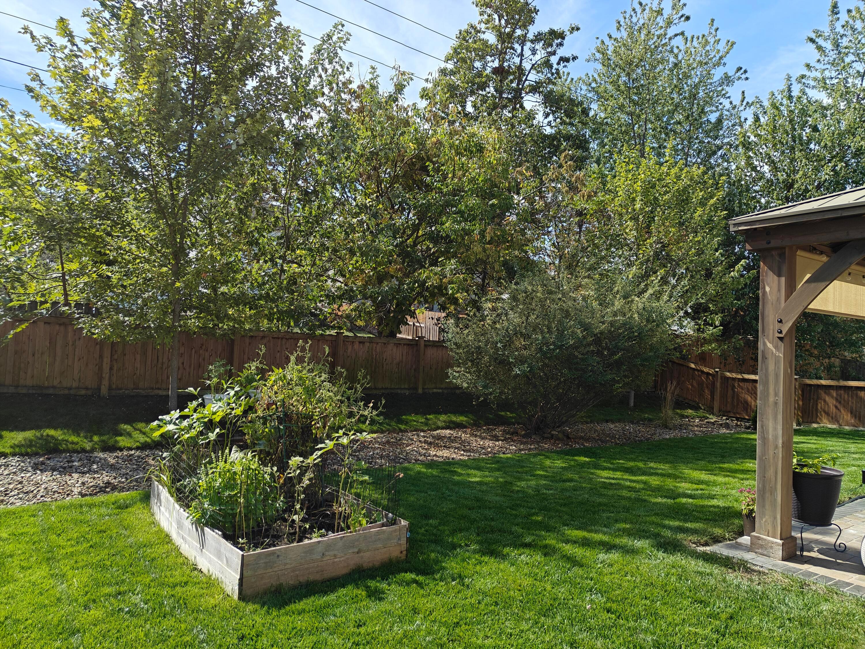 370 Timbersmith Drive