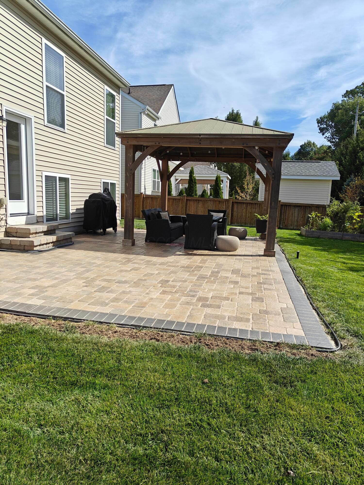 370 Timbersmith Drive