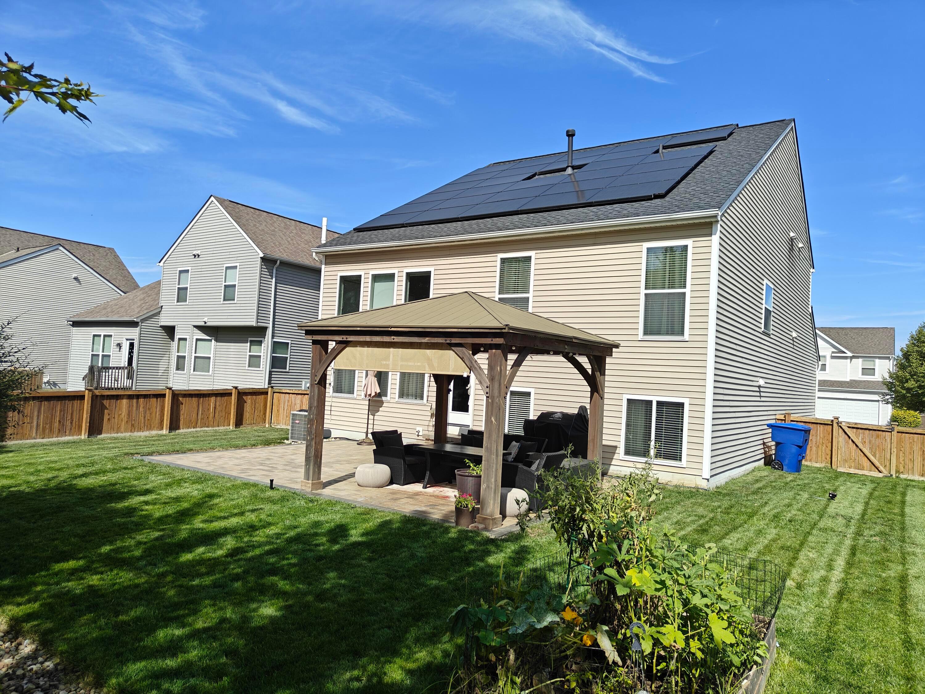 370 Timbersmith Drive