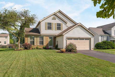 Photo for 3281 Darby Glen Boulevard