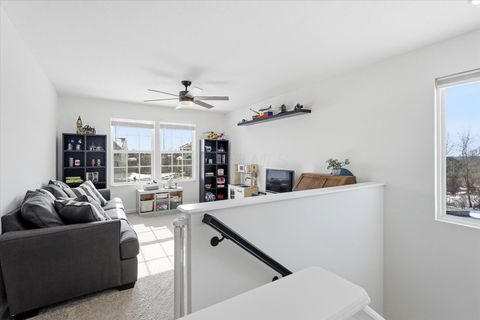 Tiny photo for 528 Golden Pond Avenue, Johnstown, OH 43031 (MLS # 226002937)