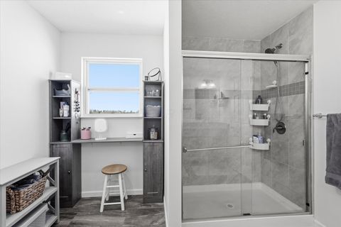 Tiny photo for 528 Golden Pond Avenue, Johnstown, OH 43031 (MLS # 226002937)