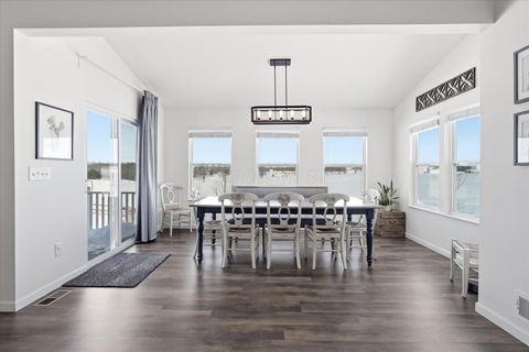 Tiny photo for 528 Golden Pond Avenue, Johnstown, OH 43031 (MLS # 226002937)