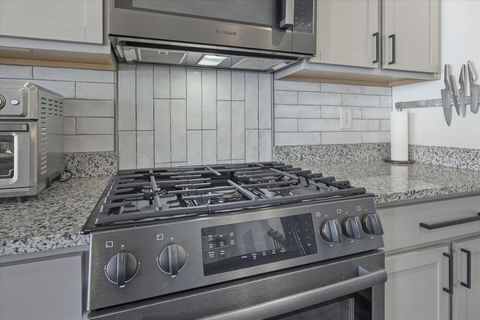 Tiny photo for 528 Golden Pond Avenue, Johnstown, OH 43031 (MLS # 226002937)