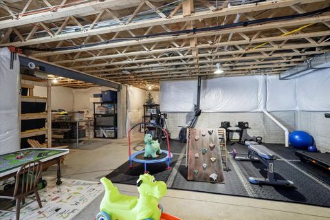 Tiny photo for 528 Golden Pond Avenue, Johnstown, OH 43031 (MLS # 226002937)