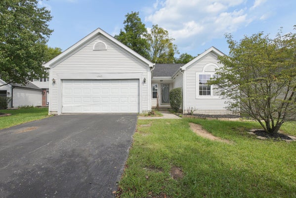 4942 PETTICOAT CT, COLUMBUS, OH 43231 - Image 08bccc2c5bff43757336950e5af70d4e/1346737010