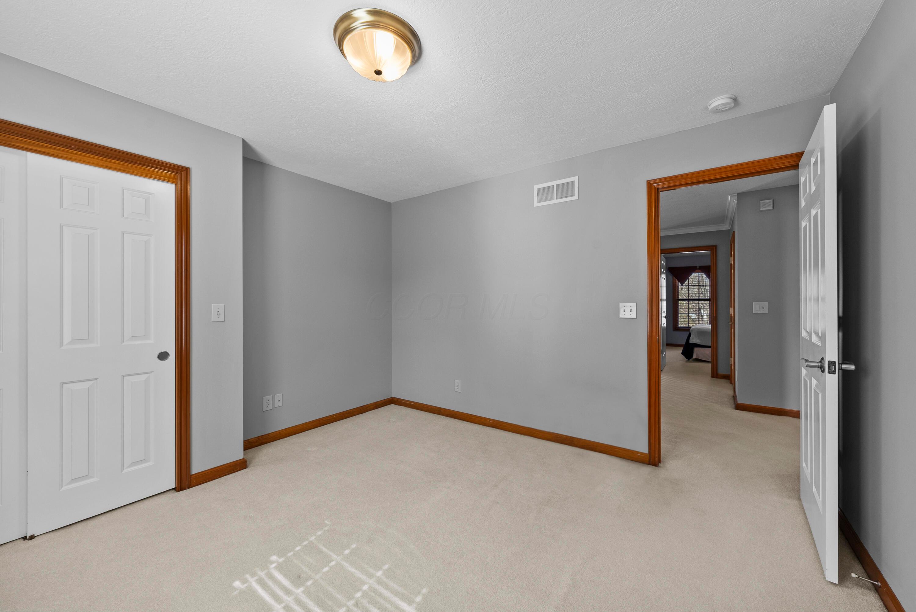4845 Carrigan Ridge Drive, Dublin, Ohio image 28