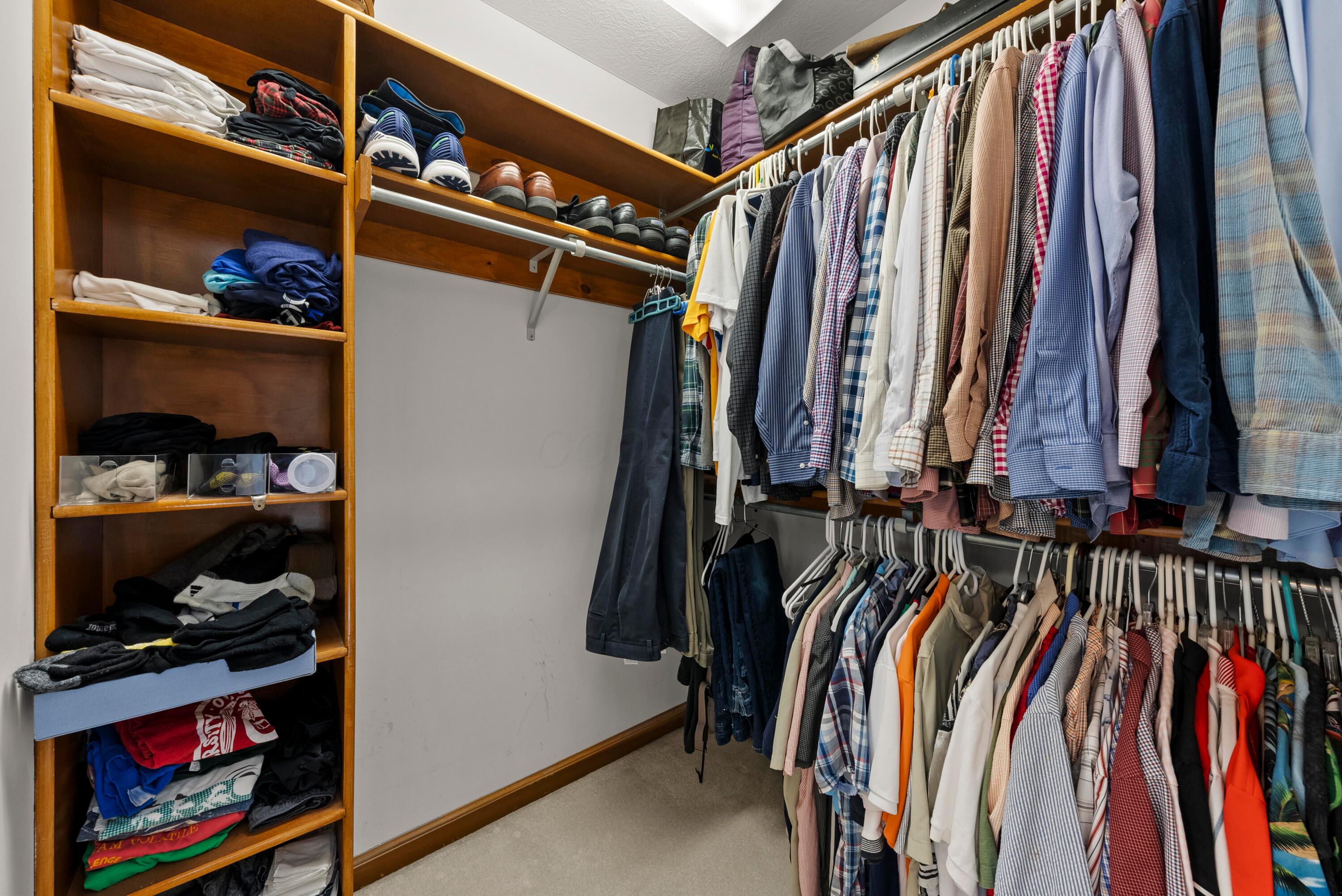 4845 Carrigan Ridge Drive, Dublin, Ohio image 37